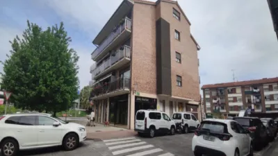Garaje en venta en Calle Pz Txokotxo de Astigarraga, Número -, Astigarraga de 9.500 €